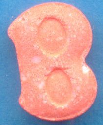 Bentley molecular scheme