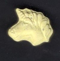 Unicorn molecular scheme