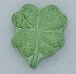 Clover molecular scheme