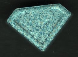 Punisher molecular scheme