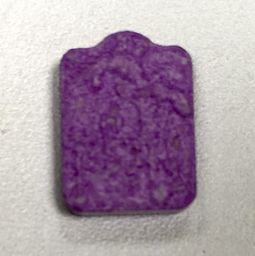 Flugel molecular scheme