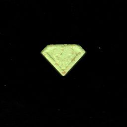 Punisher molecular scheme