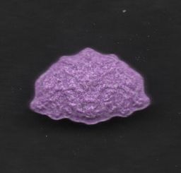 Inner/Sinner Cerberus molecular scheme