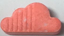 SoundCloud molecular scheme