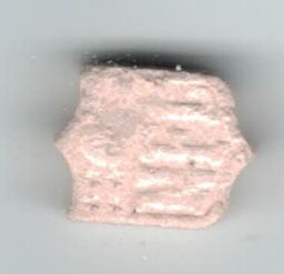 Others molecular scheme