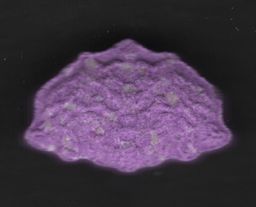 Inner/Sinner Cerberus molecular scheme