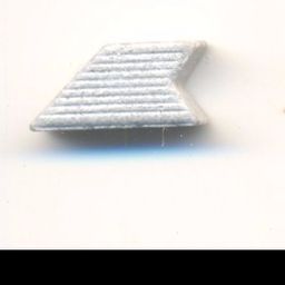 Music On molecular scheme