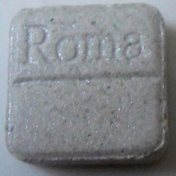 Netflix molecular scheme