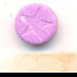 Star molecular scheme