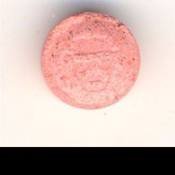 Heisenberg molecular scheme