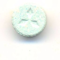 Mitsubishi molecular scheme