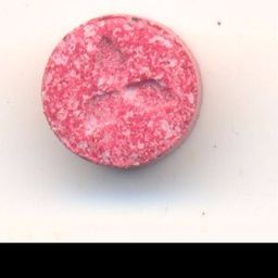 Mitsubishi molecular scheme