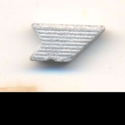 Music On molecular scheme