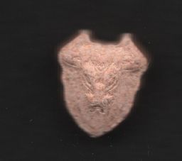 Satan-Sinner molecular scheme