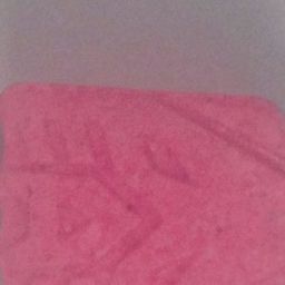 Transformer molecular scheme