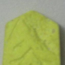 Transformer molecular scheme