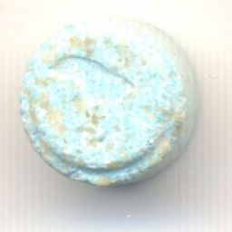 Dolphin molecular scheme