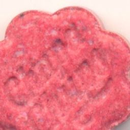 Others molecular scheme