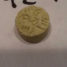 Face molecular scheme