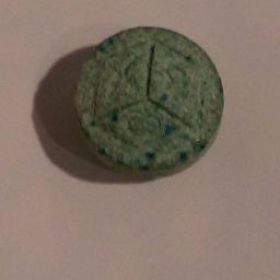 Xbox molecular scheme