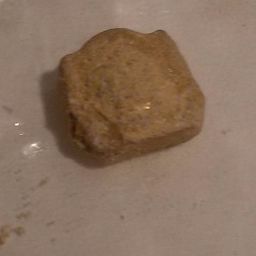 WhatsApp Monkey molecular scheme