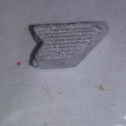 Music On molecular scheme