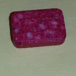 Armani molecular scheme