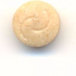 Hands molecular scheme