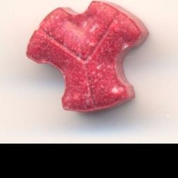 Kangaroo molecular scheme