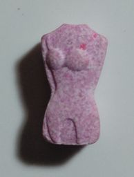 Others molecular scheme