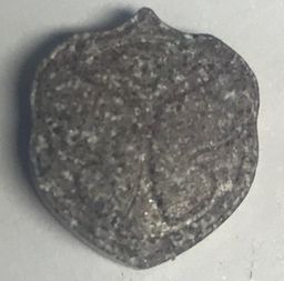 Tomorrowland molecular scheme