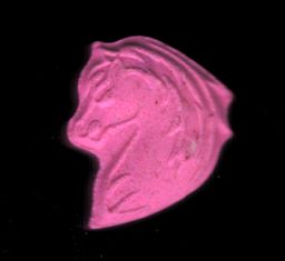 Pegasus molecular scheme