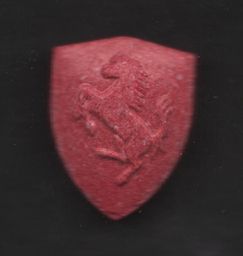 Ferrari molecular scheme