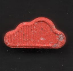 SoundCloud molecular scheme