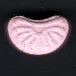 Sunrise molecular scheme