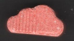 SoundCloud molecular scheme