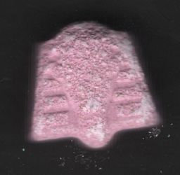 Pharaoh molecular scheme