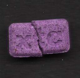 XTC molecular scheme