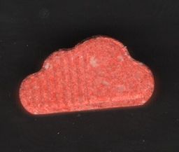 SoundCloud molecular scheme