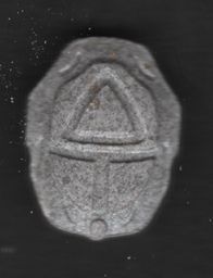 The squid game molecular scheme