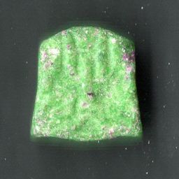 Transformer molecular scheme