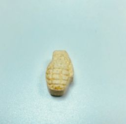 Grenade molecular scheme