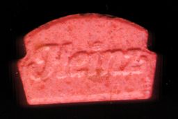 Heinz molecular scheme