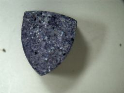 Shield molecular scheme