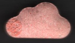 SoundCloud molecular scheme