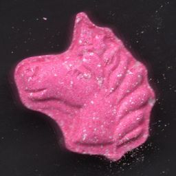 Unicorn molecular scheme