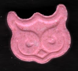 Owl molecular scheme