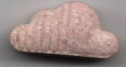 SoundCloud molecular scheme