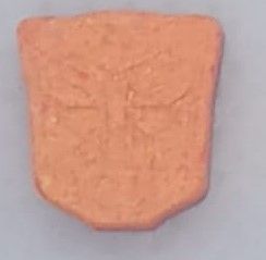 Transformer molecular scheme