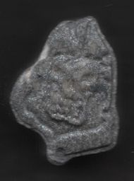 Grim Reaper molecular scheme